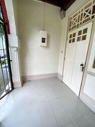 Mcnair Road (D12), Detached #448305391